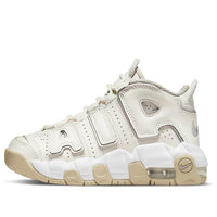 (PS) Nike Air More Uptempo 'Phantom Sand Drift' DM1026-001