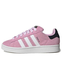 (WMNS) adidas Campus 00S 'Bliss Lilac' HP6395