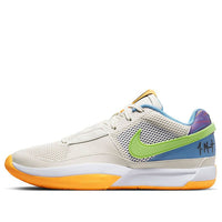 Nike JA 1 'Trivia' DR8785-001
