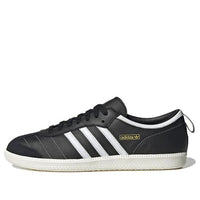 adidas Samba 'Black White' HQ6646