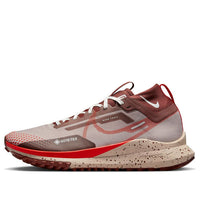 Nike Pegasus Trail 4 GTX 'Diffused Taupe' DJ7926-200