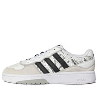 adidas Courtic ID4081