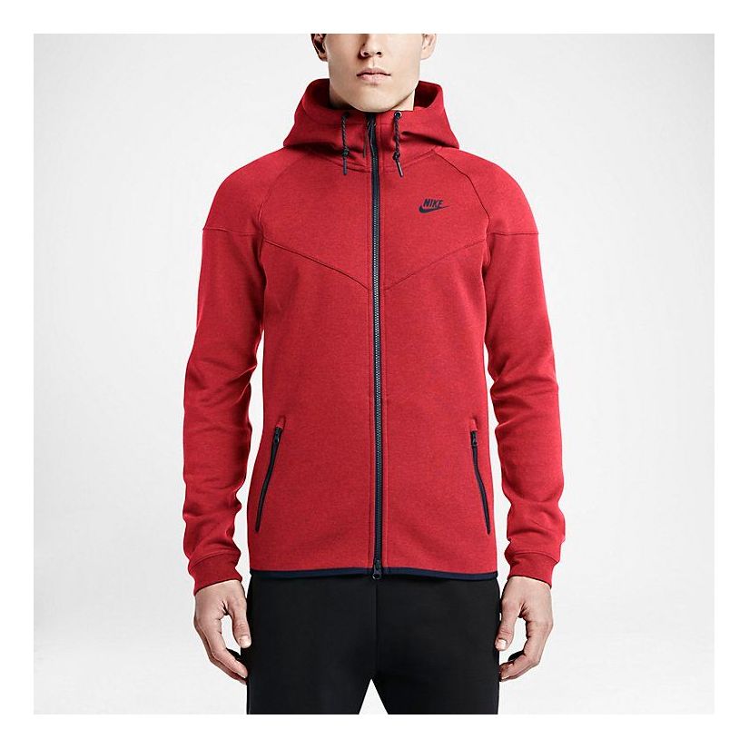 Nike Non Men Appeal 545277-672