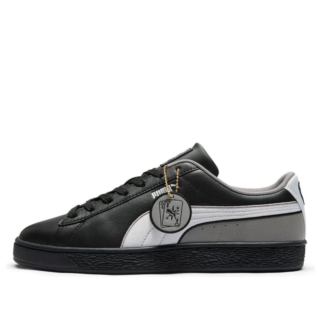 PUMA Basket 'Las Vegas Flagship' 402650-01