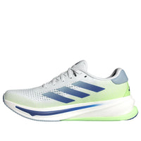 adidas Supernova Rise 'White Wonder Blue Green Spark' IF3015