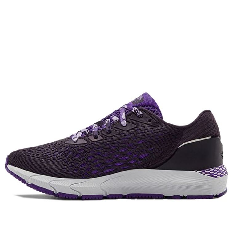 (WMNS) Under Armour HOVR Sonic 3 'International Women's Day' 3023258-502