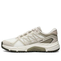Li-Ning Yijie Lite 'Grey Green' ARDT005-5