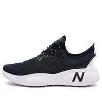 New Balance Fresh Foam V3 'Black White' RCVRYB3