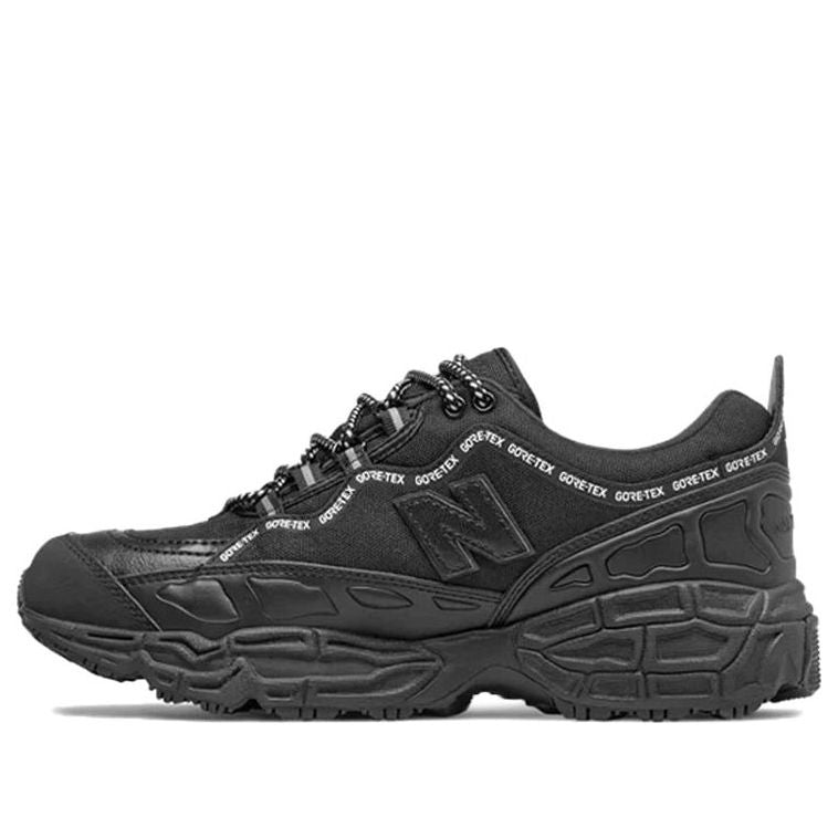 New Balance ML801GTB Gore-Tex ML801GWB