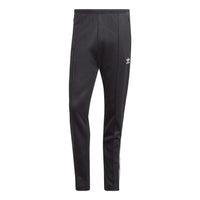 adidas Adicolor Classics Beckenbauer Track Pants 'Black' II5764