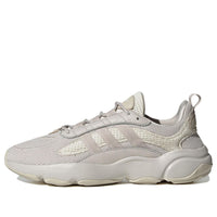 adidas Originals Haiwee 'Grey' ID0551
