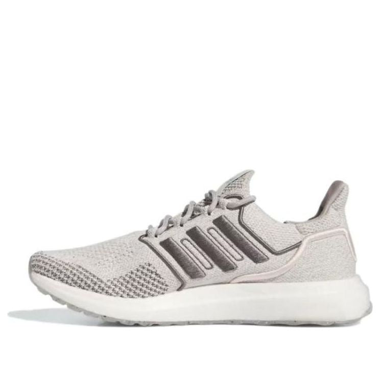 (WMNS) adidas UltraBoost 1.0 'Grey Wonder Quartz' IF5275