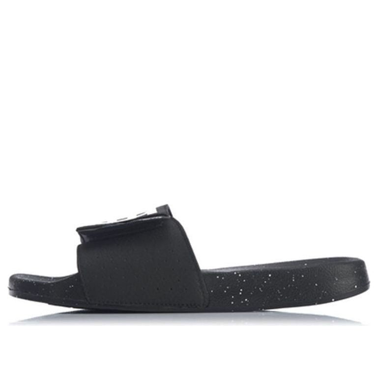 Li-Ning Soft Light Slipper x Disney Mickey AGAQ023-4