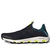 adidas Terrex Voyager 'Black' FX4516