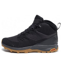 SALOMON Outsnap CSWP 'Black Brown' 409220 / L40922000