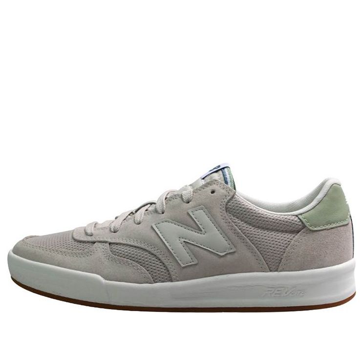 New Balance Beige CRT300KC