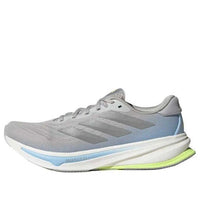 adidas Supernova Rise 2 'Grey Matte Silver' IH8708