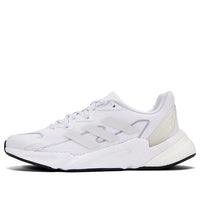 (WMNS) adidas X9000l2 White S23656