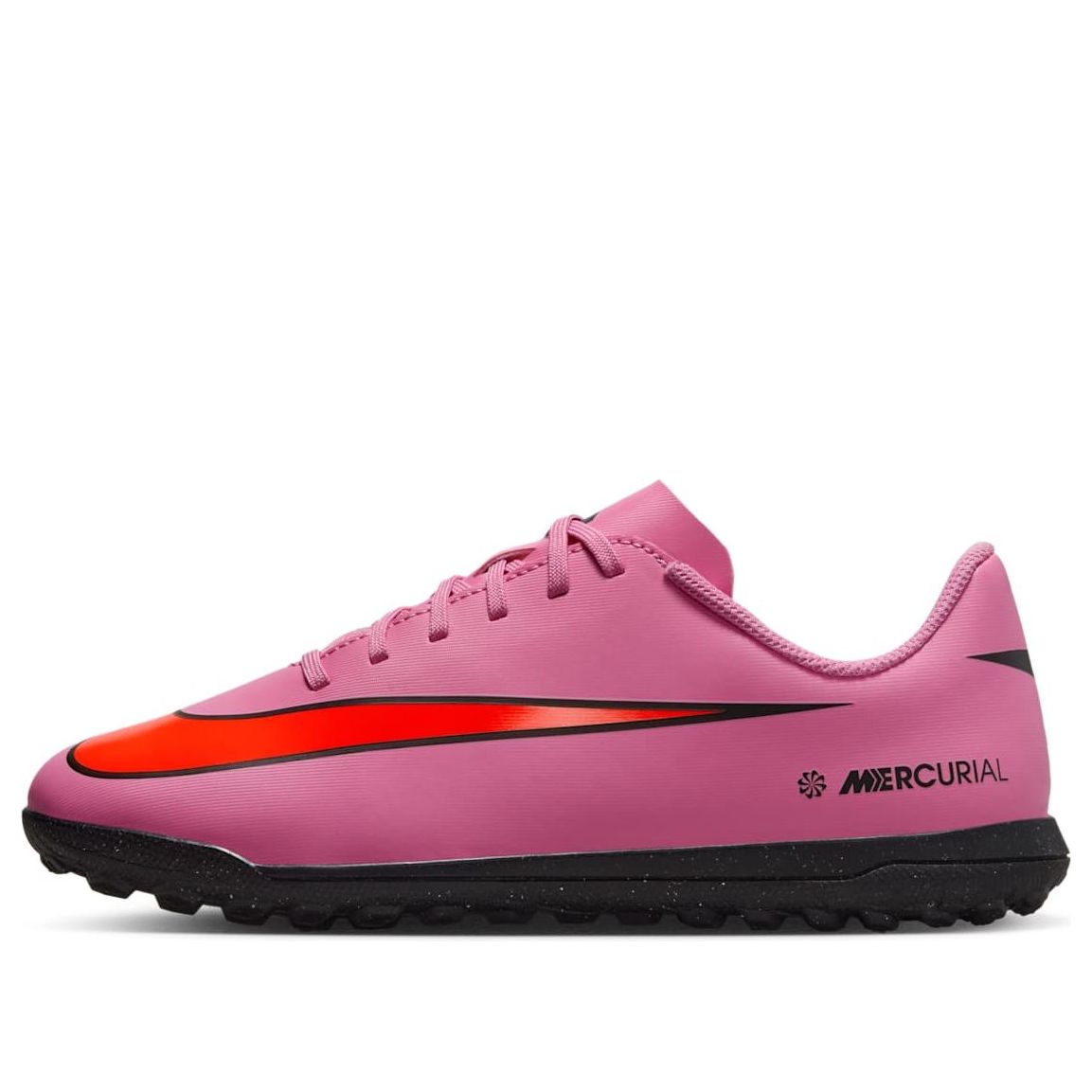 (GS) Nike Mercurial Vapor 16 Club TF 'Scary Good Pack' FQ8287-600