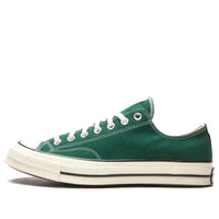 Converse Chuck Taylor 70'S OX 'Green' 144756C