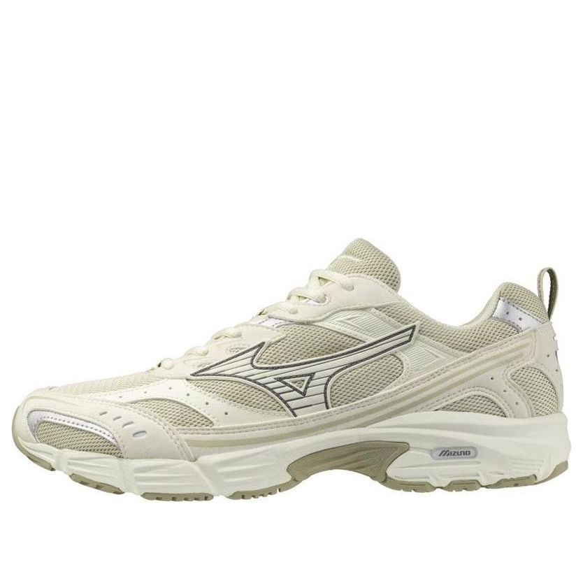 Mizuno MXR OG 'Summer Sand Pristine' D1GA246701