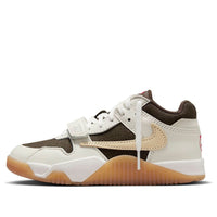 (PS) Air Jordan Jumpman Jack TR 'Sail' FJ2851-100