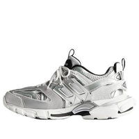 Balenciaga Track 542023W2TM18191