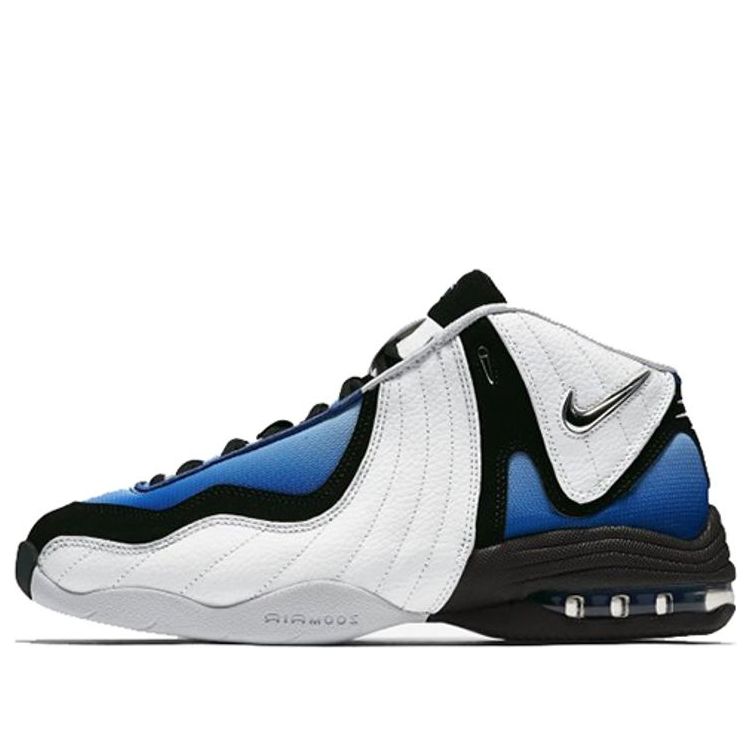 Nike Air 3 LE OG White 749634-100