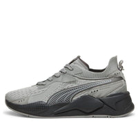PUMA RS-XK Remix 'Shadow Grey' 398052-01