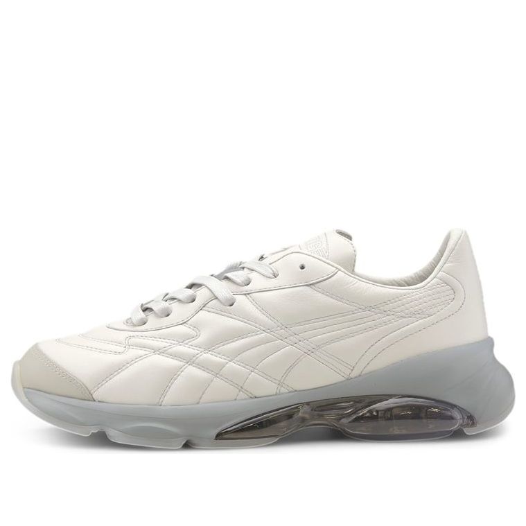 PUMA Billy Walsh x Cell Dome 'Glacier Grey' 371720-02