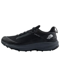 THE NORTH FACE Vectiv Exploris II Futurelight 'Tnf Black' 7W6C-NY7