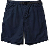 Timberland TimberCHILL Anti-UV Shorts 'Navy' A6V9A-433
