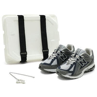 New Balance 1906R with box 'Grey Navy' M1906RC(S-BOX)