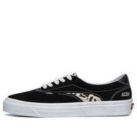 Vans Acer NI SP 'Leopard Black White' VN0A4UWYTYQ