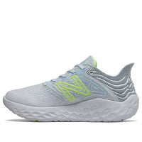 (WMNS) New Balance Fresh Foam Beacon v3 'Star Glow Lime' WBECNCG3
