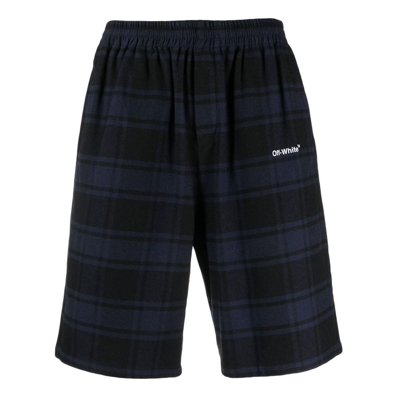 Off-White SS22 OMCB058C99FAB0034501