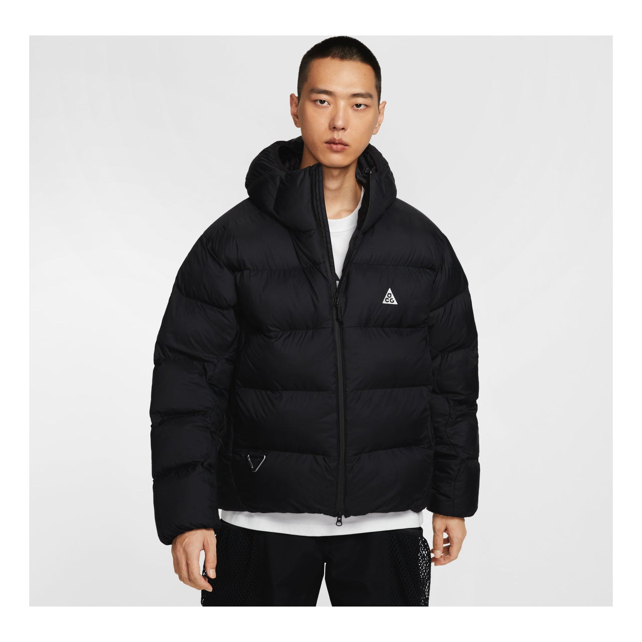 Nike ACG Puffer PrimaLoft 'Lunar Lake' FV8911-010