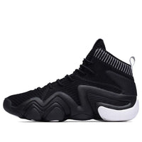 adidas Crazy 8 ADV Primeknit 'Black' BY3602