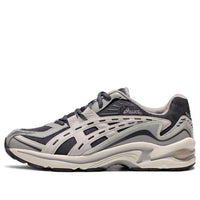 ASICS Gel-Preleus 'Dark Grey' 1201A838-020