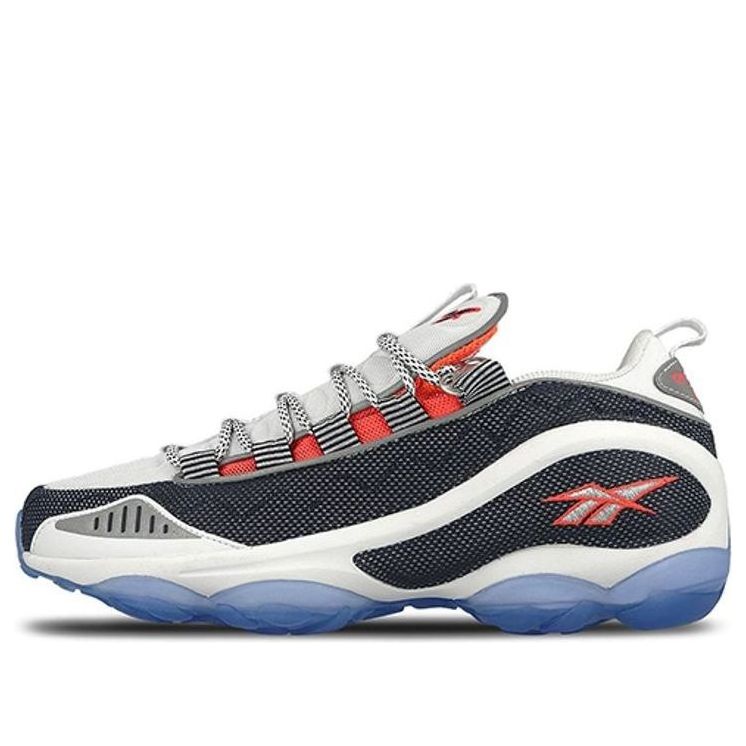 Reebok DMX Run 10 V44397