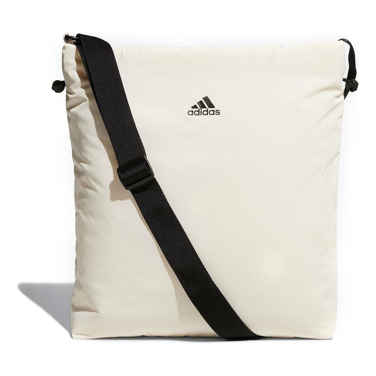 adidas YG 2WAY TOTE HP1474