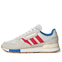 adidas Originals Treziod 2.0 'White Tint' HP3121