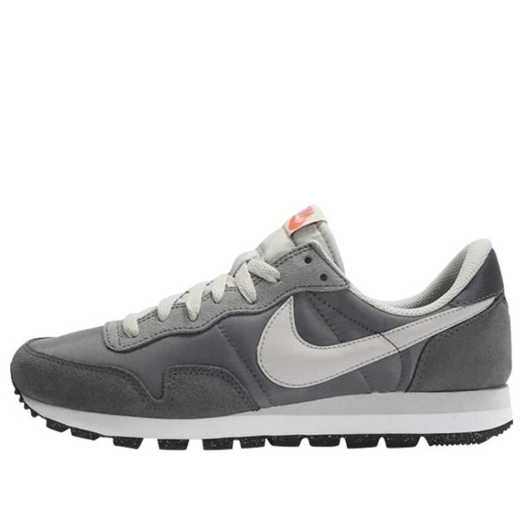 Nike Air Pegasus 83 'Cool Grey' 599124-011
