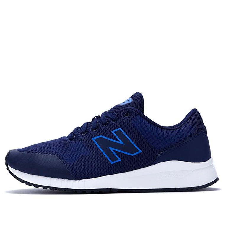 New Balance 005 Sneakers Blue MRL005NB