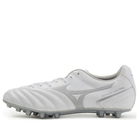 Mizuno Monarcida Neo II Select AG 'White Silver' P1GA232604