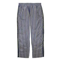 Nike x BODE Scrimmage Pants (Asia Sizing) 'Blue Cream' FJ0202-122