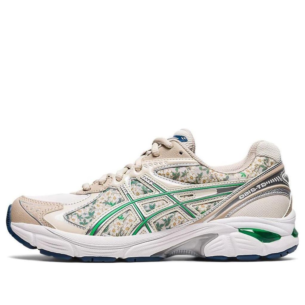 (WMNS) ASICS GT-2160 Floral 'Oatmeal' 1202A439-250