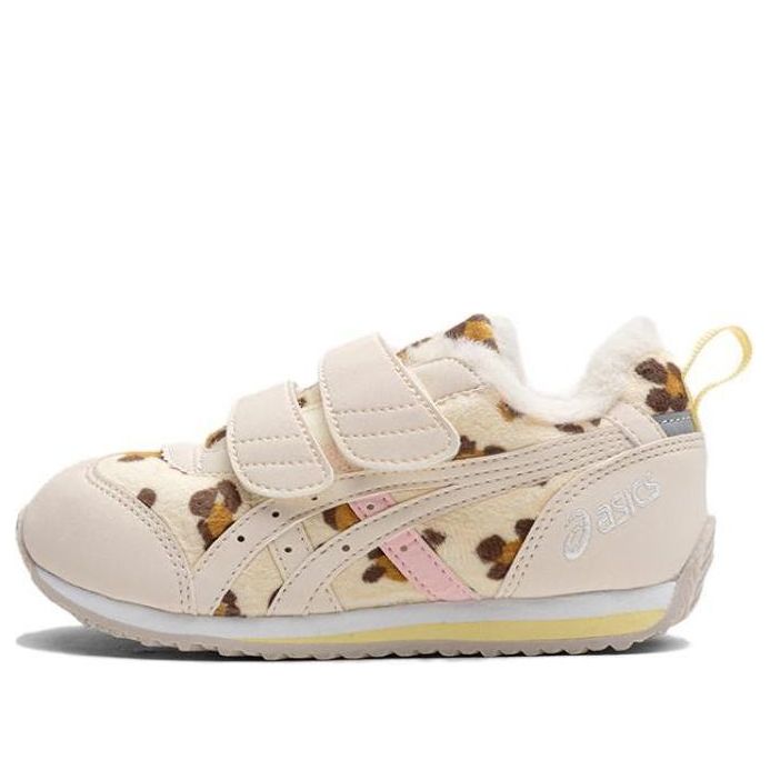 (PS) ASICS Cotla 'Beige Cream' 1144A349-200