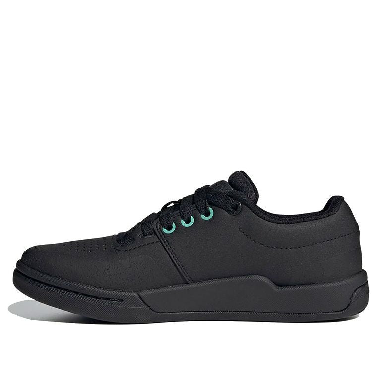 (WMNS) adidas Five Ten Freerider Pro 'Core Black' FX4453