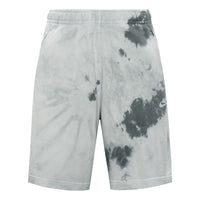 Nike As Men's Sportswear Short Ft Dye CZ7855-077